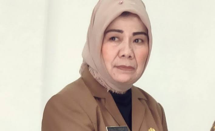 Pemkab Batubara