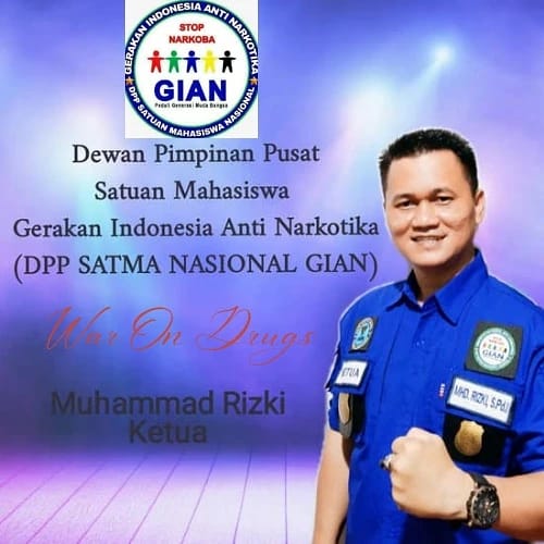 Penggerebekan Narkoba di USU