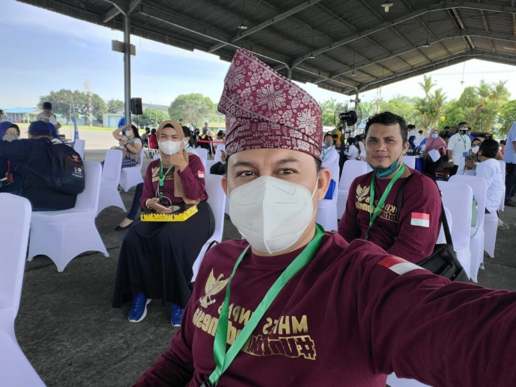Pentingnya Pendidikan Hukum Bagi Dokter