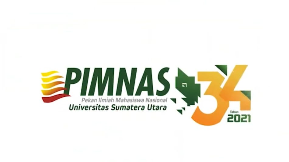 Perjuangan PIMNAS Ke-34