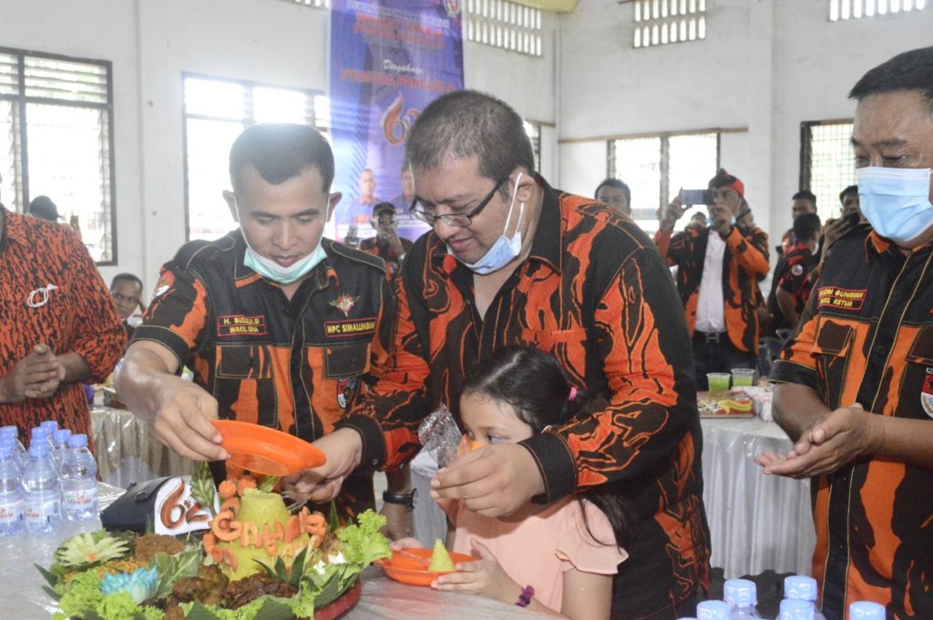 MPC PP Simalungun