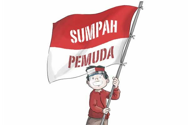 Tamansari Indonesia