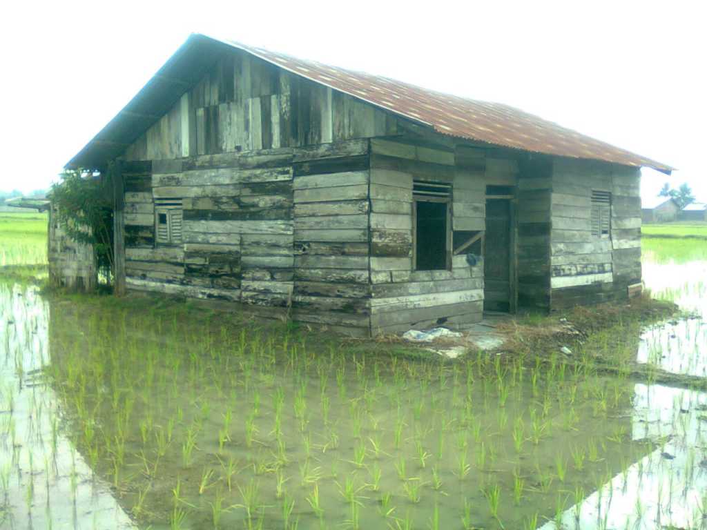 Tiga Tahun Sumut Bermartabat
