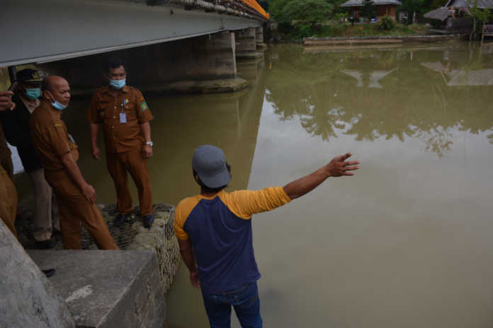 Walhi Sumut