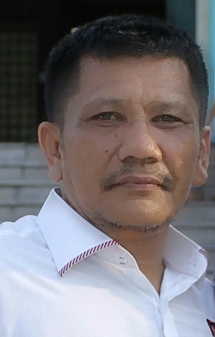 Wartawan Polrestabes Medan