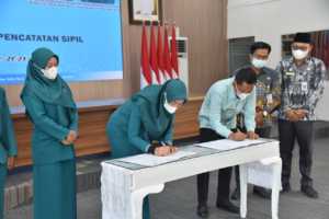 TP PKK Batu Bara