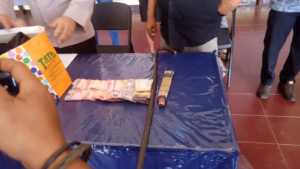 Kapolres Pematangsiantar