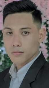Dinas Sosial Pematangsiantar