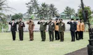 HUT TNI ke-76