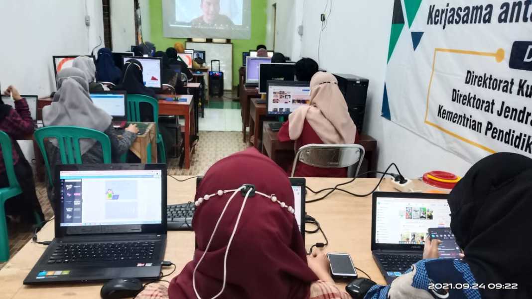 Al-Hikmah Academy