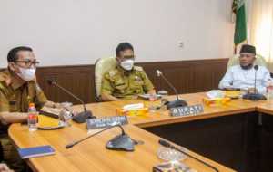 PCNU Ciamis