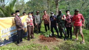 DKR Satria Prajaditakerti
