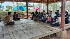 DKR Satria Prajaditakerti