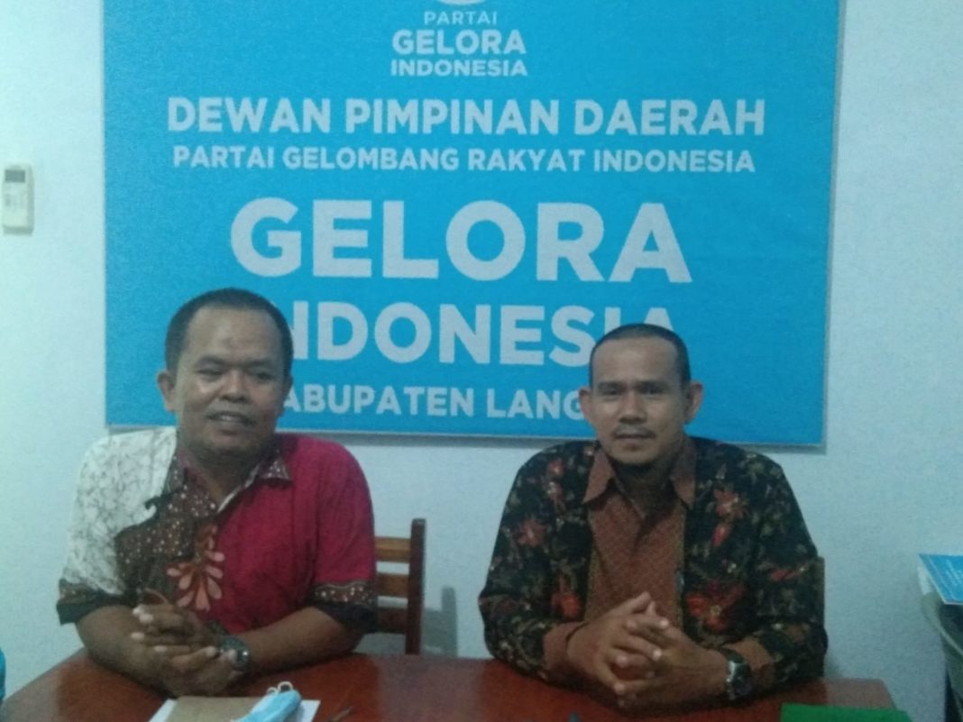 Zaenal Arifin