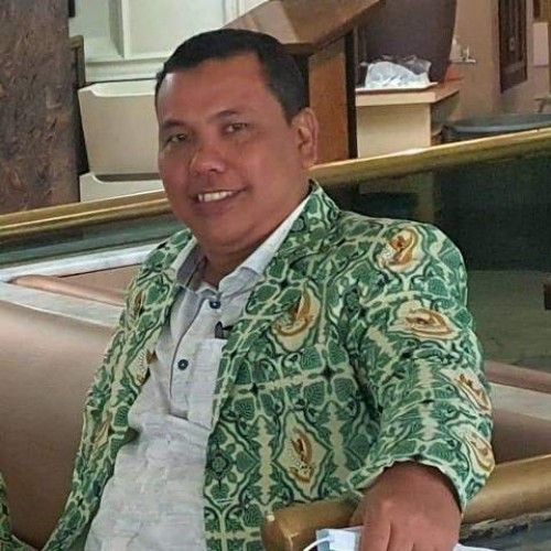 Apdesi Langkat