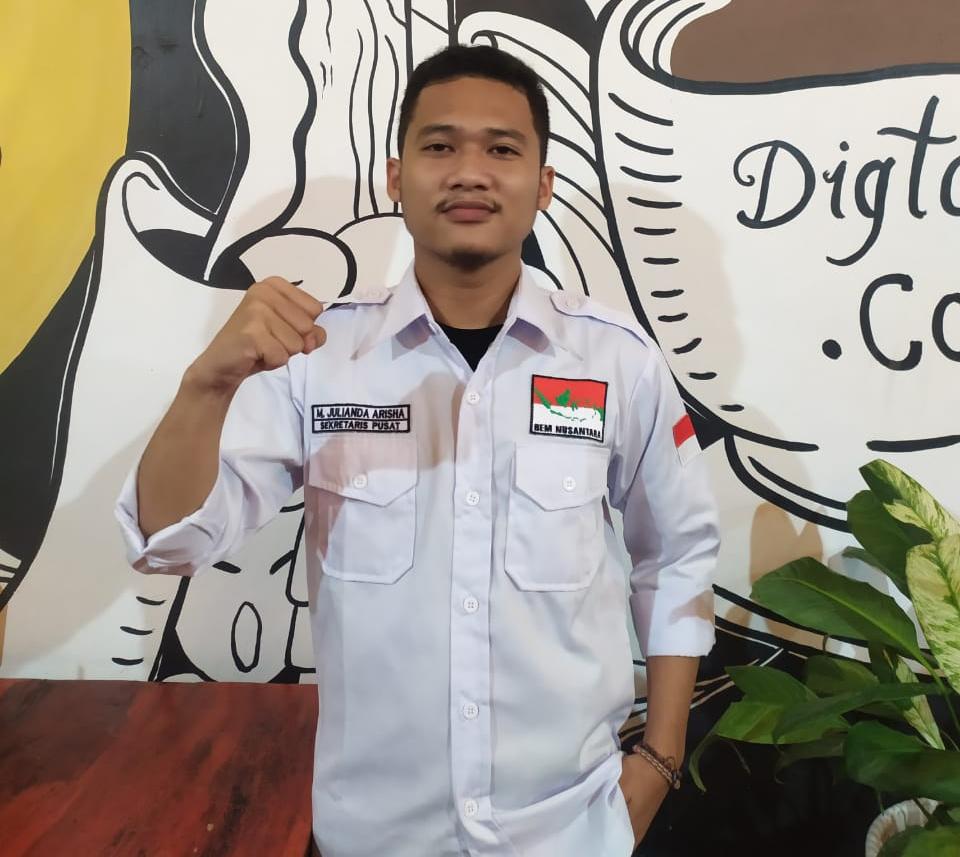 BEM Nusantara