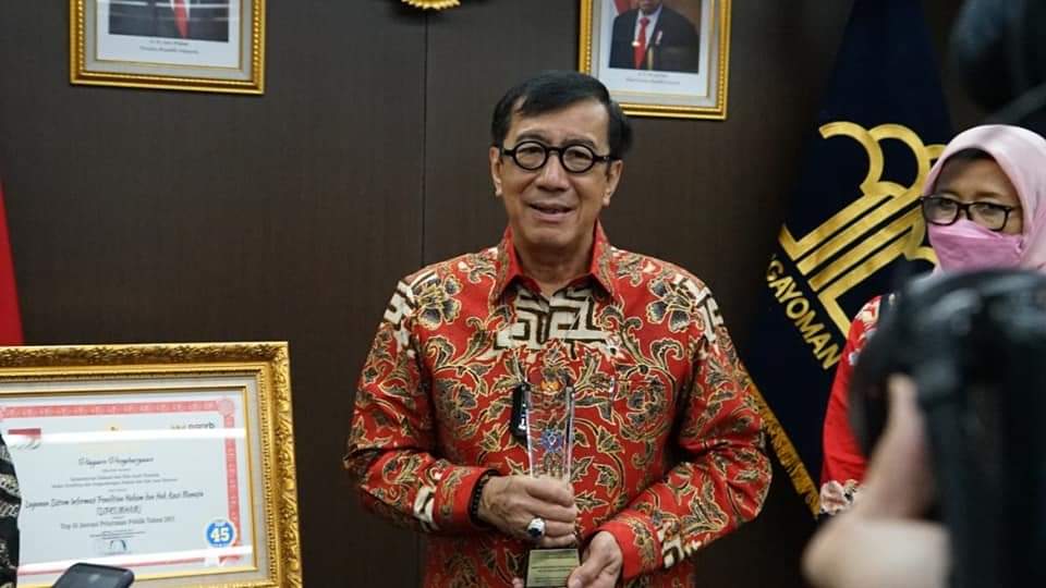 Hari Pahlawan