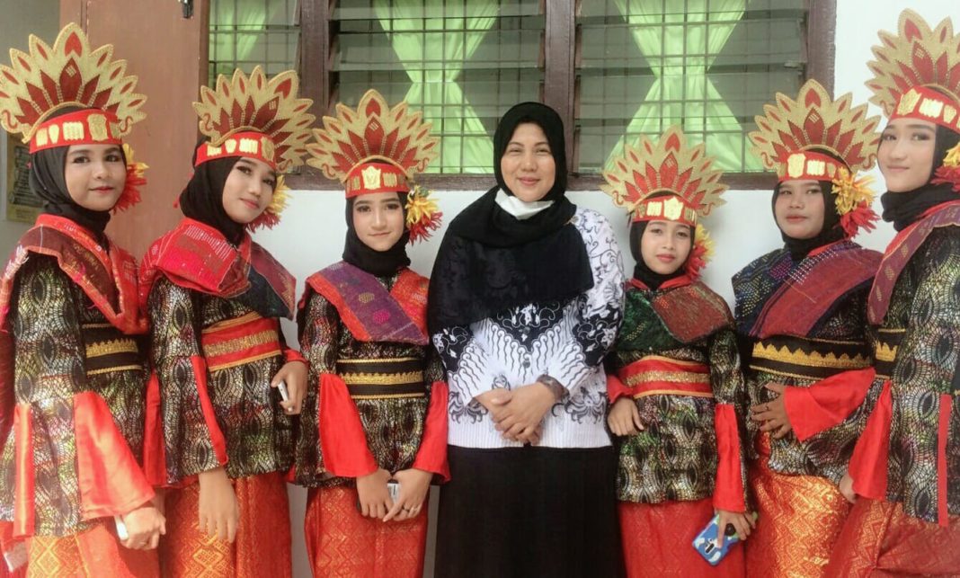 Hari Guru Nasional