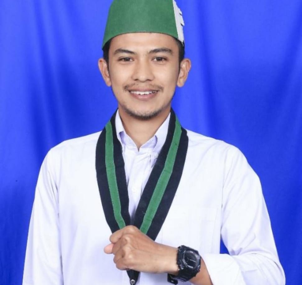 Posisi HMI di Tengah Zaman Lepas Landas