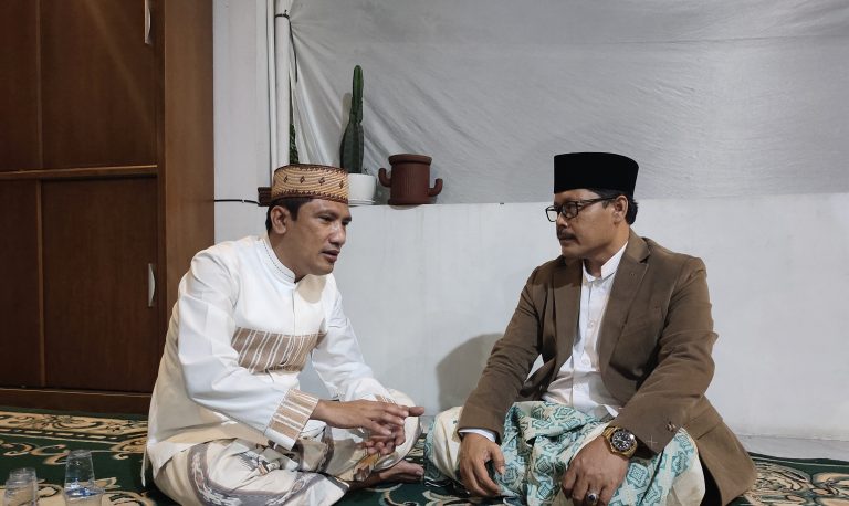 PWNU Banten