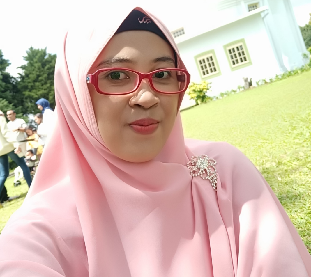 Memaknai Semangat Kepahlawanan Dalam Literasi