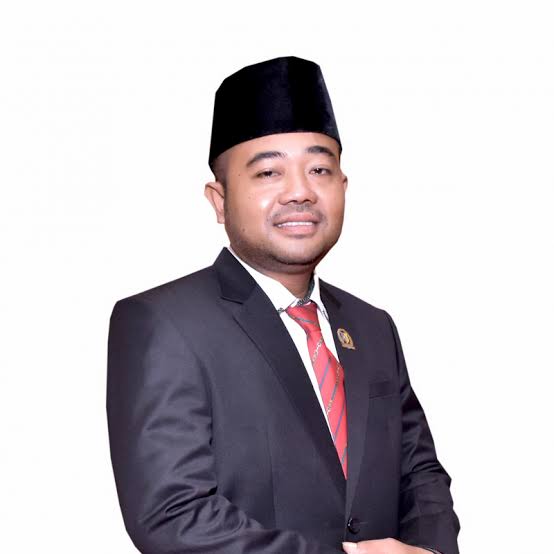 Limbah Pabrik Ayam Meresahkan