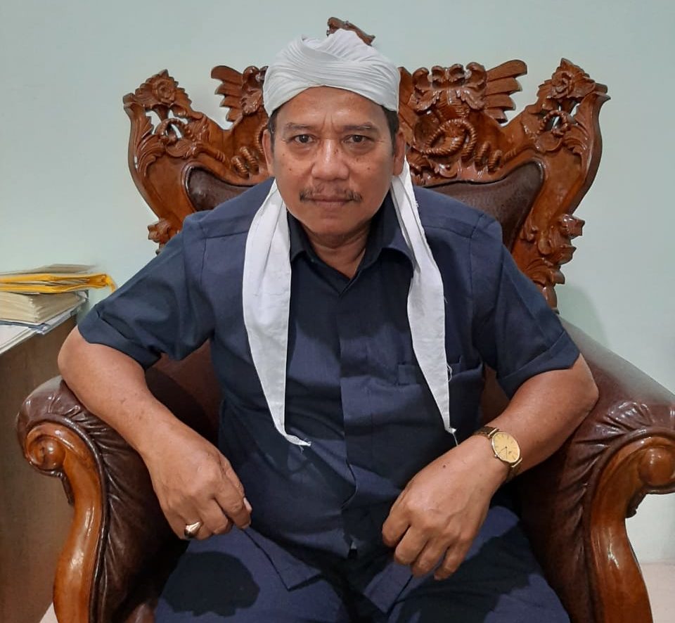 Masyarakat Labuhanbatu