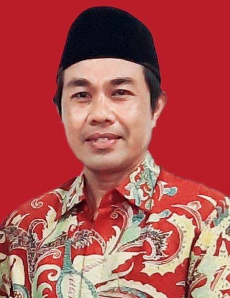 PCNU Medan Sutrisno