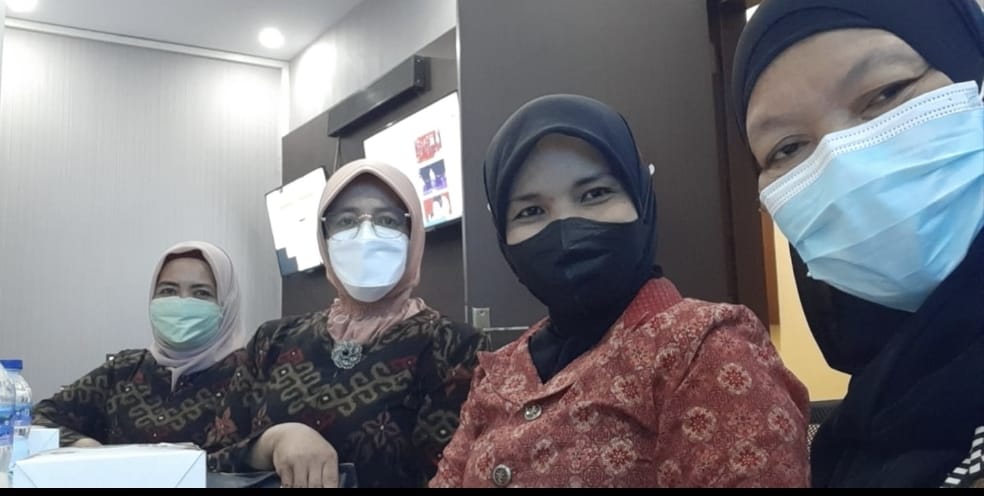 Promosikan Pariwisata