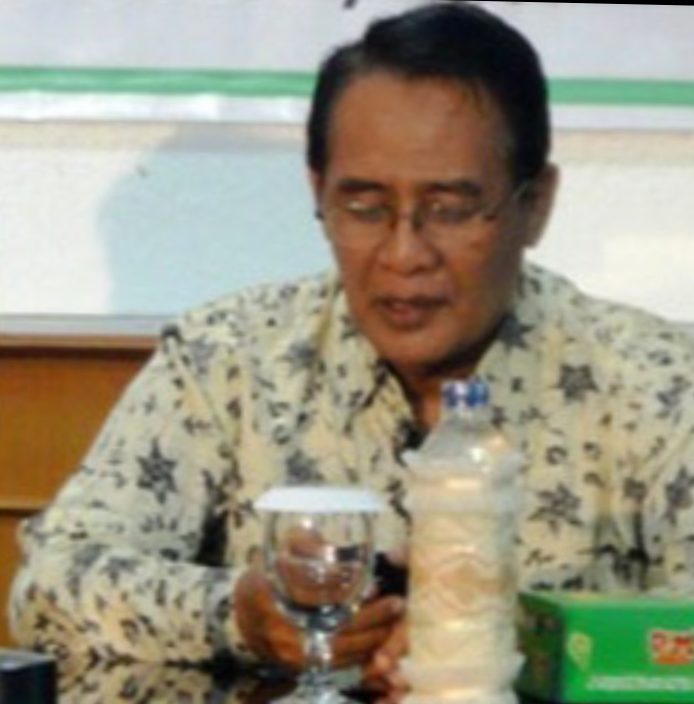 Sejarah Singkat Lahirnya Kementerian Agama RI