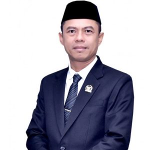 Azhar Amri