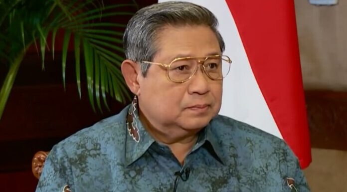 Megawati