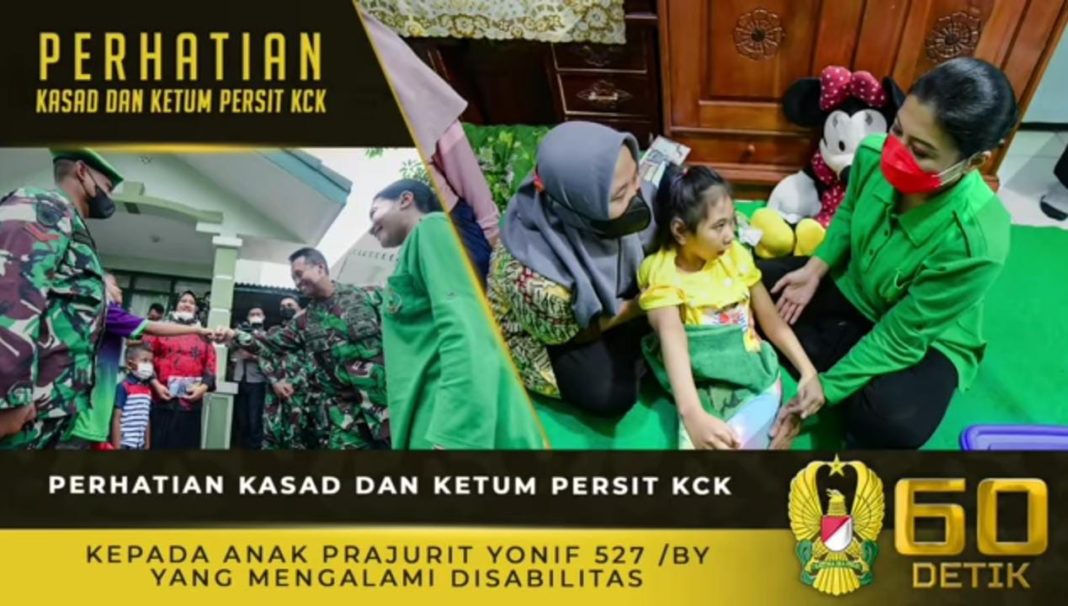 KASAD