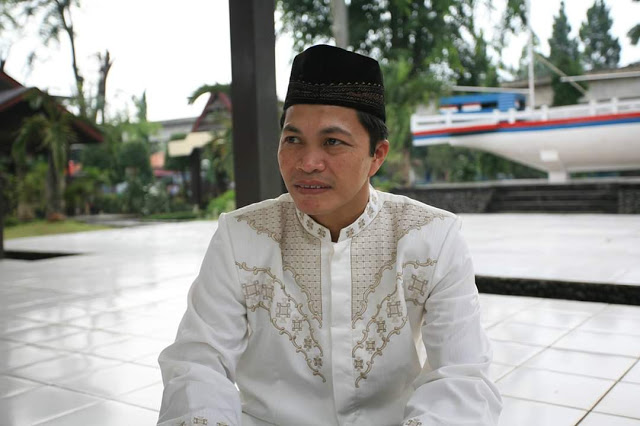 Jokowi dan Para Mafia