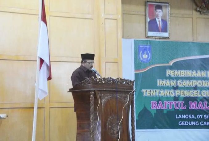 Baitul Mal