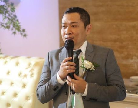 Banyak Modus Mafia Tanah Melibatkan Oknum PPAT, Reformasi Kantor Layanan BPN Minimal Standar BCA