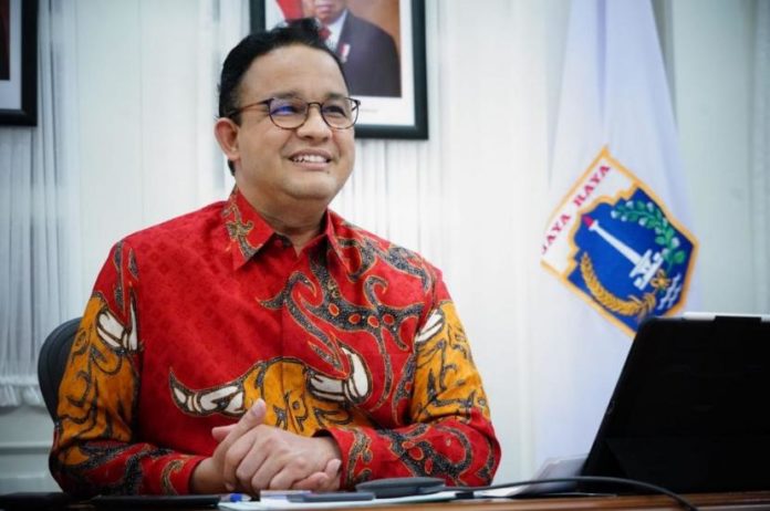 Bicara Prestasi