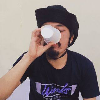 Dampak Buruk Era Disrupsi Teknologi