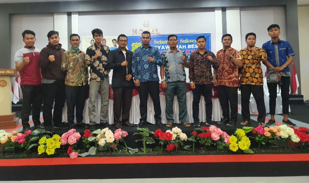 Darmawan Sarianto