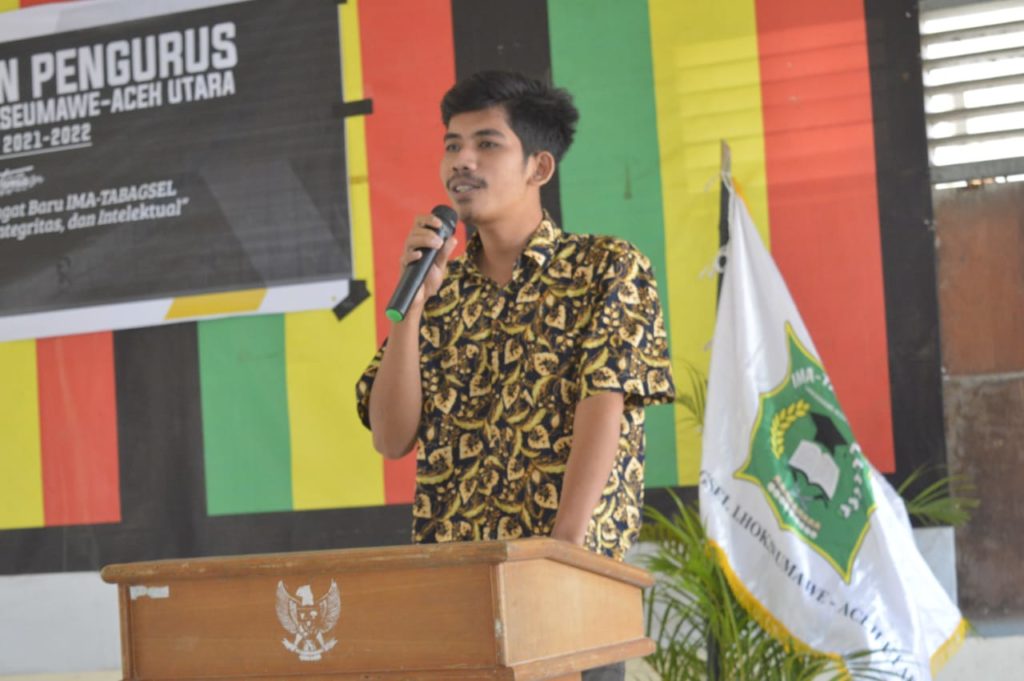 IMA-Tabagsel