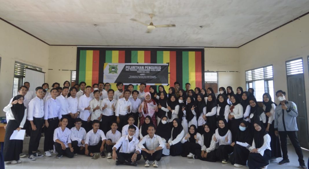 IMA-Tabagsel