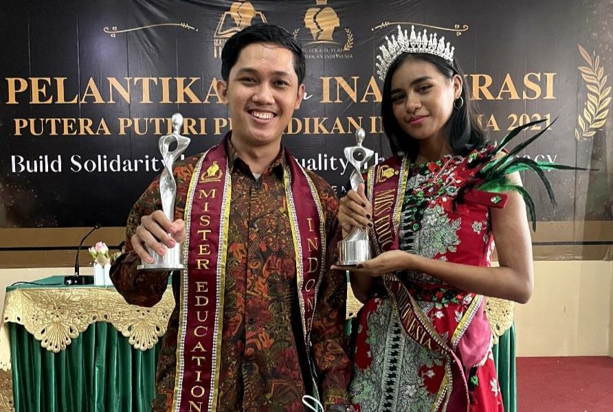 Panji-Adiva