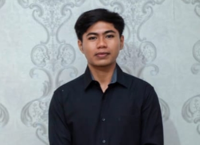 Muda Berkarya