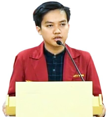 Jelang Tahun Baru, IMM Medan