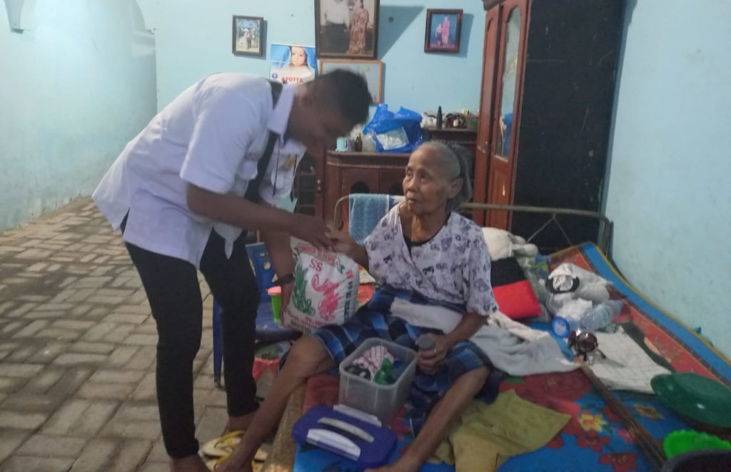 Kadin Medan