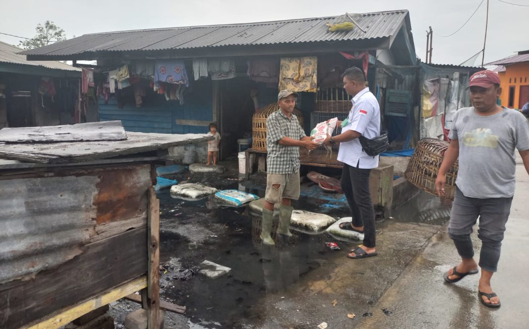 Kadin Medan