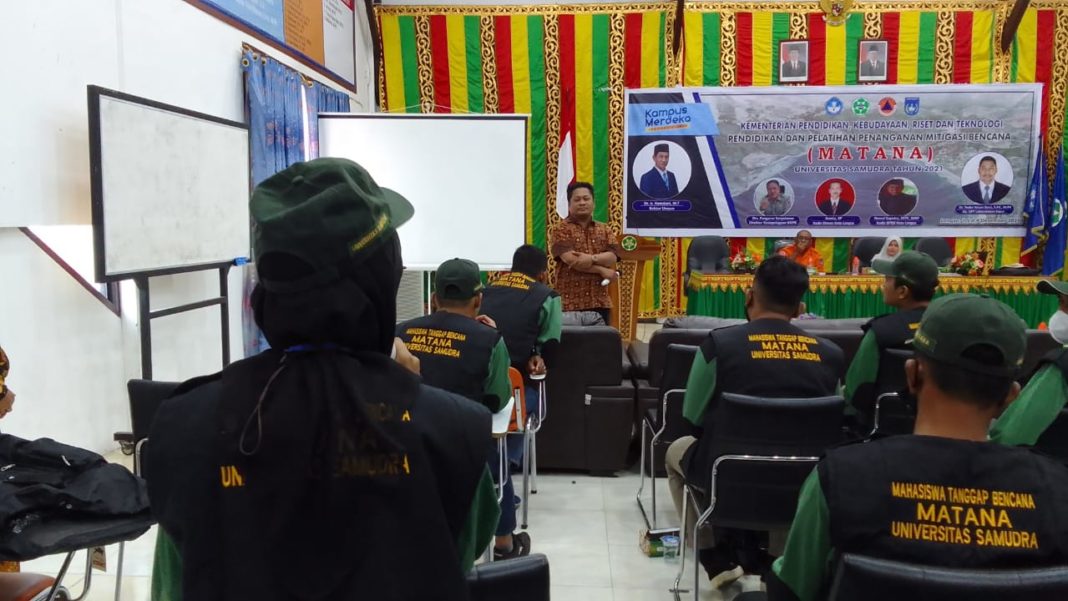 Kemendikbud Ristek