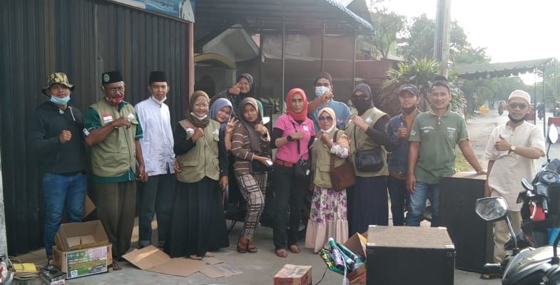 PIN Medan Utara