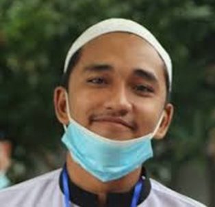 Polemik Ucapan Selamat Natal di Akhir Tahun