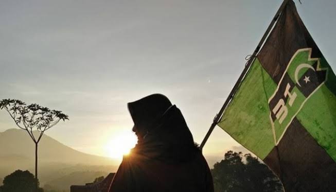 Semangat Baru HMI Badko Sumut